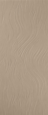 Atlas Concorde BOOST NATURAL Атлас Cонcорде БУСТ НЭЙЧУРАЛ 50х120 см A640