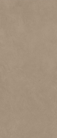 Atlas Concorde BOOST NATURAL Атлас Cонcорде БУСТ НЭЙЧУРАЛ 50х120 см A64R