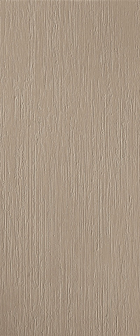 Atlas Concorde BOOST NATURAL Атлас Cонcорде БУСТ НЭЙЧУРАЛ 50х120 см A64U