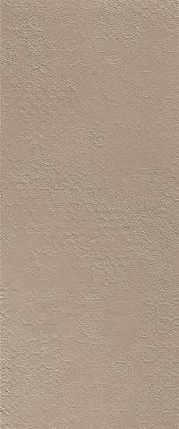 Atlas Concorde BOOST NATURAL Атлас Cонcорде БУСТ НЭЙЧУРАЛ 50х120 см A64X