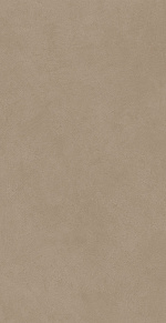 Atlas Concorde BOOST NATURAL Атлас Cонcорде БУСТ НЭЙЧУРАЛ 60х120 см A6WW