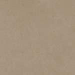 Atlas Concorde BOOST NATURAL Атлас Cонcорде БУСТ НЭЙЧУРАЛ 60х60 см A66E