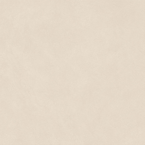 Atlas Concorde BOOST NATURAL Атлас Cонcорде БУСТ НЭЙЧУРАЛ 120х120 см A65N