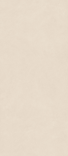 Atlas Concorde BOOST NATURAL Атлас Cонcорде БУСТ НЭЙЧУРАЛ 120х278 см A67B