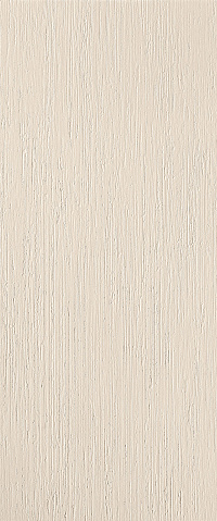 Atlas Concorde BOOST NATURAL Атлас Cонcорде БУСТ НЭЙЧУРАЛ 50х120 см A64S