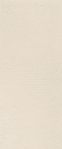 Atlas Concorde BOOST NATURAL Атлас Cонcорде БУСТ НЭЙЧУРАЛ 50х120 см A64V