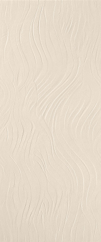 Atlas Concorde BOOST NATURAL Атлас Cонcорде БУСТ НЭЙЧУРАЛ 50х120 см A64Y