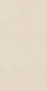 Atlas Concorde BOOST NATURAL Атлас Cонcорде БУСТ НЭЙЧУРАЛ 60х120 см A65S