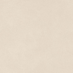 Atlas Concorde BOOST NATURAL Атлас Cонcорде БУСТ НЭЙЧУРАЛ 60х60 см A658