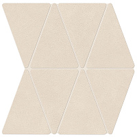 Atlas Concorde BOOST NATURAL Атлас Cонcорде БУСТ НЭЙЧУРАЛ 36.7х33.8 см A7CN