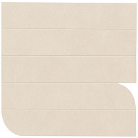 Atlas Concorde BOOST NATURAL Атлас Cонcорде БУСТ НЭЙЧУРАЛ 50х40.5 см AHVH (A7JJ)