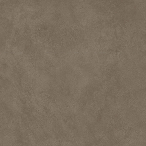 Atlas Concorde BOOST NATURAL Атлас Cонcорде БУСТ НЭЙЧУРАЛ 120х120 см A65O