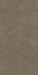 Atlas Concorde BOOST NATURAL Атлас Cонcорде БУСТ НЭЙЧУРАЛ 60х120 см A65T