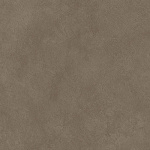 Atlas Concorde BOOST NATURAL Атлас Cонcорде БУСТ НЭЙЧУРАЛ 60х60 см A66F