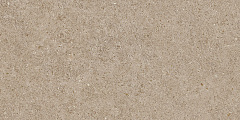 Atlas Concorde BOOST STONE Атлас Cонcорде БУСТ СТОУН 30х60 см A6R0