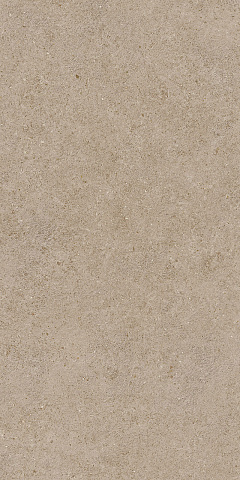 Atlas Concorde BOOST STONE Атлас Cонcорде БУСТ СТОУН 60х120 см A6Q5