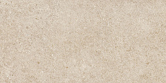 Atlas Concorde BOOST STONE Атлас Cонcорде БУСТ СТОУН 30х60 см A6RZ
