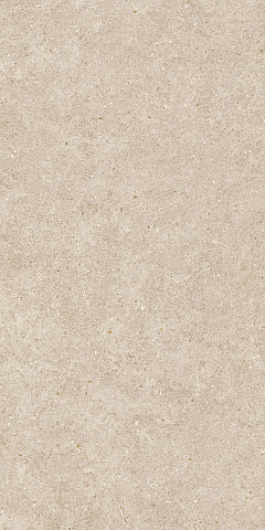 Atlas Concorde BOOST STONE Атлас Cонcорде БУСТ СТОУН 60х120 см A6Q4