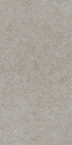 Atlas Concorde BOOST STONE Атлас Cонcорде БУСТ СТОУН 60х120 см A6Q8