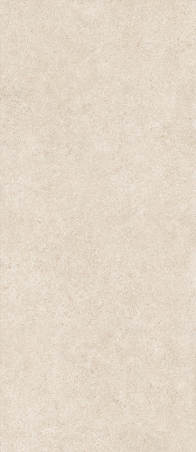 Atlas Concorde BOOST STONE Атлас Cонcорде БУСТ СТОУН 120х278 см A6R8