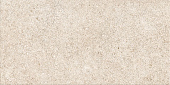 Atlas Concorde BOOST STONE Атлас Cонcорде БУСТ СТОУН 30х60 см A6RY