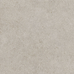 Atlas Concorde BOOST STONE Атлас Cонcорде БУСТ СТОУН 120х120 см A6QX