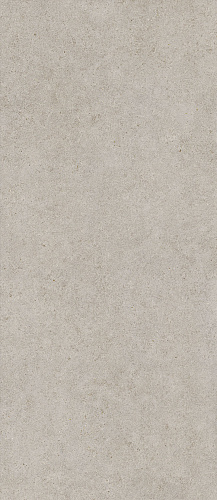 Atlas Concorde BOOST STONE Атлас Cонcорде БУСТ СТОУН 120х278 см A6SC