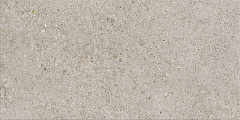 Atlas Concorde BOOST STONE Атлас Cонcорде БУСТ СТОУН 30х60 см A6R2