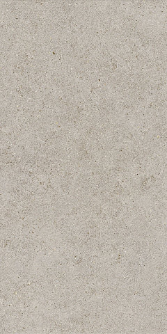 Atlas Concorde BOOST STONE Атлас Cонcорде БУСТ СТОУН 60х120 см A6Q7