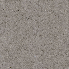 Atlas Concorde BOOST STONE Атлас Cонcорде БУСТ СТОУН 120х120 см A6L8