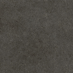 Atlas Concorde BOOST STONE Атлас Cонcорде БУСТ СТОУН 120х120 см A6Q0