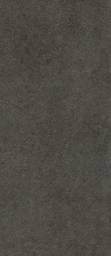 Atlas Concorde BOOST STONE Атлас Cонcорде БУСТ СТОУН 120х278 см A6SG