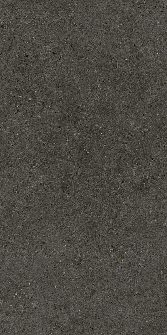 Atlas Concorde BOOST STONE Атлас Cонcорде БУСТ СТОУН 60х120 см A6RB