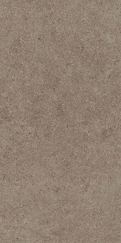 Atlas Concorde BOOST STONE Атлас Cонcорде БУСТ СТОУН 60х120 см A6Q6