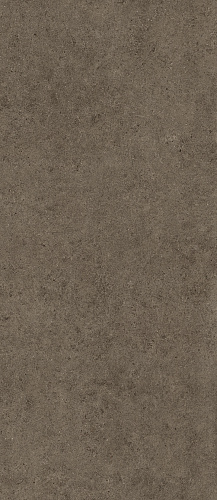 Atlas Concorde BOOST STONE Атлас Cонcорде БУСТ СТОУН 120х278 см A6SF