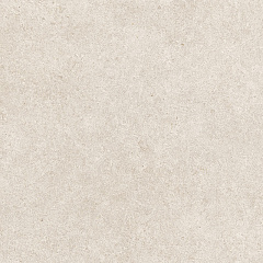 Atlas Concorde BOOST STONE Атлас Cонcорде БУСТ СТОУН 120х120 см A6QS