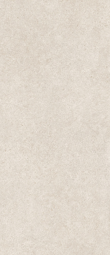 Atlas Concorde BOOST STONE Атлас Cонcорде БУСТ СТОУН 120х278 см A6R7