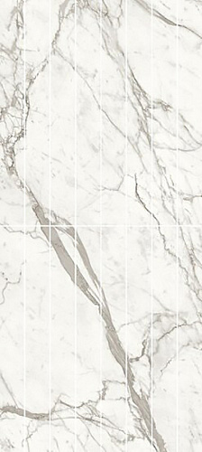 Atlas Concorde MARVEL SHINE Атлас Cонcорде МАРВЕЛ ШАЙН 120х0 см A43O