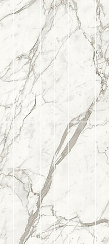 Atlas Concorde MARVEL SHINE Атлас Cонcорде МАРВЕЛ ШАЙН 120х0 см A43M Atlas Concorde MARVEL SHINE Атлас Cонcорде МАРВЕЛ ШАЙН 120х0 см A43M