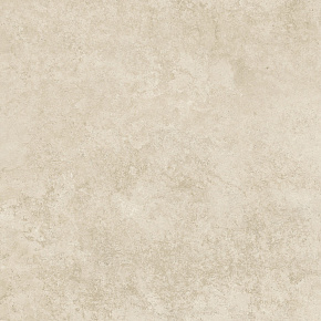 Atlas Concorde MARVEL TRAVERTINE Атлас Cонcорде МАРВЕЛ ТРАВЕРТИН 120х120 см A8WW