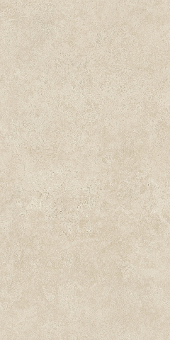 Atlas Concorde MARVEL TRAVERTINE Атлас Cонcорде МАРВЕЛ ТРАВЕРТИН 60х120 см AFUG