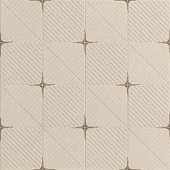 Atlas Concorde MARVEL TRAVERTINE Атлас Cонcорде МАРВЕЛ ТРАВЕРТИН 60х60 см AF9U