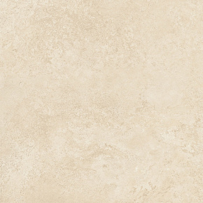 Atlas Concorde MARVEL TRAVERTINE Атлас Cонcорде МАРВЕЛ ТРАВЕРТИН 120х120 см A8WV