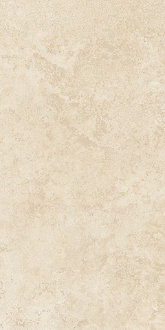 Atlas Concorde MARVEL TRAVERTINE Атлас Cонcорде МАРВЕЛ ТРАВЕРТИН 60х120 см AFUI