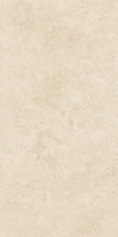 Atlas Concorde MARVEL TRAVERTINE Атлас Cонcорде МАРВЕЛ ТРАВЕРТИН 60х120 см AFUF