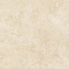 Atlas Concorde MARVEL TRAVERTINE Атлас Cонcорде МАРВЕЛ ТРАВЕРТИН 60х60 см AFUL