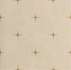 Atlas Concorde MARVEL TRAVERTINE Атлас Cонcорде МАРВЕЛ ТРАВЕРТИН 60х60 см AF9T