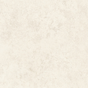 Atlas Concorde MARVEL TRAVERTINE Атлас Cонcорде МАРВЕЛ ТРАВЕРТИН 120х120 см A8WU