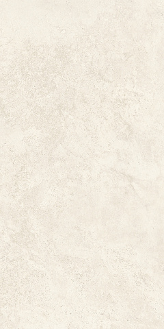 Atlas Concorde MARVEL TRAVERTINE Атлас Cонcорде МАРВЕЛ ТРАВЕРТИН 60х120 см AFUH