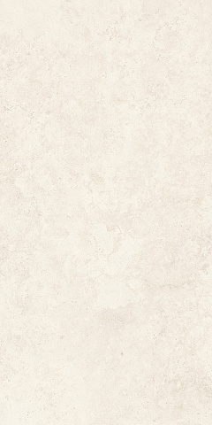 Atlas Concorde MARVEL TRAVERTINE Атлас Cонcорде МАРВЕЛ ТРАВЕРТИН 60х120 см A8UZ